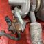 Citroen Berlingo/Peugeot Partner TURBOCHARGER with ACTUATOR (3 Pin) 1.6 2008-2016 P/N 9673283680 - 18