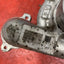 Citroen Berlingo/Peugeot Partner TURBOCHARGER with ACTUATOR (3 Pin) 1.6 2008-2016 P/N 9673283680 - 18