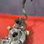 Citroen Berlingo/Peugeot Partner TURBOCHARGER with ACTUATOR (3 Pin) 1.6 2008-2016 P/N 9673283680 - 18