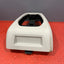 Saic Maxus Deliver 9 CENTER CEILING LIGHT HOUSING 2.0 2021-2024 P/N C00144873