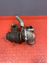 Citroen Berlingo/Peugeot Partner TURBOCHARGER with ACTUATOR ( May Require Cleaning) (3 Pin) 1.6 2008-2016 P/N 9673283680 - 19