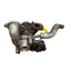 Citroen Berlingo/Peugeot Partner TURBOCHARGER with ACTUATOR ( May Require Cleaning) (3 Pin) 1.6 2008-2016 P/N 9673283680 - 19