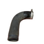 Ford Transit  INTERCOOLER HOSE Mk8 RWD 2.0 2016-2023 P/N KK316F073CA