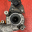 Citroen Berlingo/Peugeot Partner TURBOCHARGER with ACTUATOR ( May Require Cleaning) (3 Pin) 1.6 2008-2016 P/N 9673283680 - 19