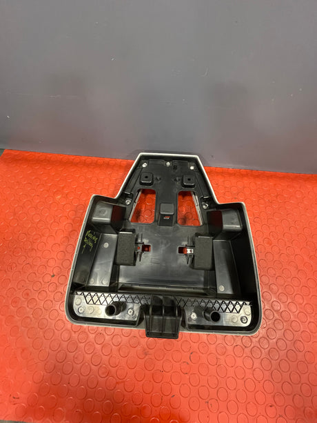 Saic Maxus Deliver 9 CENTER CEILING LIGHT HOUSING 2.0 2021-2024 P/N C00144873