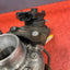 Citroen Berlingo/Peugeot Partner TURBOCHARGER with ACTUATOR ( May Require Cleaning) (3 Pin) 1.6 2008-2016 P/N 9673283680 - 19