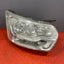 Ford Transit MK8 HEADLIGHT ASSEMBLY Driver's Side MK8 2014-2018 P/N BK3113W029AF - 2