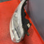 Ford Transit MK8 HEADLIGHT ASSEMBLY Driver's Side MK8 2014-2018 P/N BK3113W029AF - 2