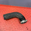 Ford Transit  INTERCOOLER HOSE Mk8 RWD 2.0 2016-2023 P/N KK316F073CA