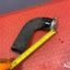 Ford Transit  INTERCOOLER HOSE Mk8 RWD 2.0 2016-2023 P/N KK316F073CA