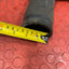 Ford Transit  INTERCOOLER HOSE Mk8 RWD 2.0 2016-2023 P/N KK316F073CA