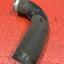Ford Transit  INTERCOOLER HOSE Mk8 RWD 2.0 2016-2023 P/N KK316F073CA