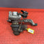 Citroen Berlingo/Peugeot Partner TURBOCHARGER with ACTUATOR ( May Require Cleaning) (3 Pin) 1.6 2008-2016 P/N 9673283680 - 19