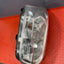 Ford Transit MK8 HEADLIGHT ASSEMBLY Driver's Side MK8 2014-2018 P/N BK3113W029AF - 2