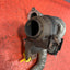 Citroen Berlingo/Peugeot Partner TURBOCHARGER with ACTUATOR ( May Require Cleaning) (3 Pin) 1.6 2008-2016 P/N 9673283680 - 19