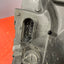 Ford Transit MK8 HEADLIGHT ASSEMBLY Driver's Side MK8 2014-2018 P/N BK3113W029AF - 2