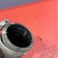 Ford Transit  INTERCOOLER HOSE Mk8 RWD 2.0 2016-2023 P/N KK316F073CA