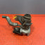 Citroen Berlingo/Peugeot Partner TURBOCHARGER with ACTUATOR ( May Require Cleaning) (3 Pin) 1.6 2008-2016 P/N 9673283680 - 19