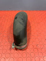 Ford Transit  INTERCOOLER HOSE Mk8 RWD 2.0 2016-2023 P/N KK316F073CA