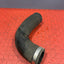 Ford Transit  INTERCOOLER HOSE Mk8 RWD 2.0 2016-2023 P/N KK316F073CA