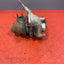 Citroen Dispatch/Peugeot Expert/Toyota Proace/Fiat Scudo TURBOCHARGER with ACTUATOR (3 Pin) 1.6 2008-2016 P/N 9673283680 - 20