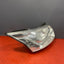 Ford Transit MK8 HEADLIGHT ASSEMBLY Driver's Side MK8 2014-2018 P/N BK3113W029AF - 2