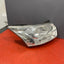 Ford Transit MK8 HEADLIGHT ASSEMBLY Driver's Side MK8 2014-2018 P/N BK3113W029AF - 2