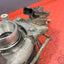 Citroen Dispatch/Peugeot Expert/Toyota Proace/Fiat Scudo TURBOCHARGER with ACTUATOR (3 Pin) 1.6 2008-2016 P/N 9673283680 - 20