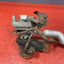 Citroen Dispatch/Peugeot Expert/Toyota Proace/Fiat Scudo TURBOCHARGER with ACTUATOR (3 Pin) 1.6 2008-2016 P/N 9673283680 - 20