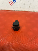 Ford Transit Custom PARKING SENSOR P/N HU5T15K859BA