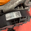 Citroen Relay/Peugeot Boxer/Fiat Ducato ALTERNATOR ASSEMBLY 2019 P/N 9824742880