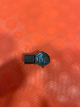 Ford Transit Custom PARKING SENSOR P/N HU5T15K859BA