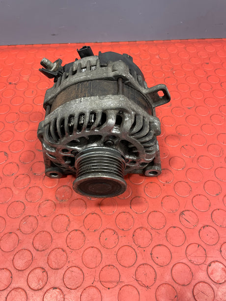 Citroen Relay/Peugeot Boxer/Fiat Ducato ALTERNATOR ASSEMBLY 2019 P/N 9824742880