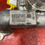 Citroen Dispatch/Peugeot Expert/Toyota Proace/Fiat Scudo TURBOCHARGER with ACTUATOR (3 Pin) 1.6 2008-2016 P/N 9673283680 - 21