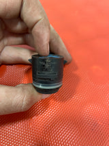 Ford Transit Custom PARKING SENSOR P/N HU5T15K859BA