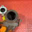 Citroen Dispatch/Peugeot Expert/Toyota Proace/Fiat Scudo TURBOCHARGER with ACTUATOR (3 Pin) 1.6 2008-2016 P/N 9673283680 - 21
