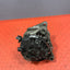 Citroen Relay/Peugeot Boxer/Fiat Ducato ALTERNATOR ASSEMBLY 2019 P/N 9824742880