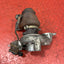 Citroen Dispatch/Peugeot Expert/Toyota Proace/Fiat Scudo TURBOCHARGER with ACTUATOR (3 Pin) 1.6 2008-2016 P/N 9673283680 - 21