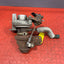 Citroen Dispatch/Peugeot Expert/Toyota Proace/Fiat Scudo TURBOCHARGER with ACTUATOR (3 Pin) 1.6 2008-2016 P/N 9673283680 - 22