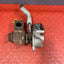 Citroen Dispatch/Peugeot Expert/Toyota Proace/Fiat Scudo TURBOCHARGER with ACTUATOR (3 Pin) 1.6 2008-2016 P/N 9673283680 - 22