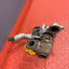 Citroen Dispatch/Peugeot Expert/Toyota Proace/Fiat Scudo TURBOCHARGER with ACTUATOR (3 Pin) 1.6 2008-2016 P/N 9673283680 - 22