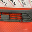 Ford Transit Custom FRONT LOWER GRILL 2014 P/N JK2117K946AA