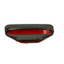 Peugeot Partner/Citroen Berlingo/Vauxhall Combo/Toyota Proace City REAR VIEW CAMERA WITH BRAKE LIGHT 2020 P/N 98261767XY