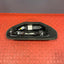 Peugeot Partner/Citroen Berlingo/Vauxhall Combo/Toyota Proace City REAR VIEW CAMERA WITH BRAKE LIGHT 2020 P/N 98261767XY