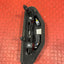 Peugeot Partner/Citroen Berlingo/Vauxhall Combo/Toyota Proace City REAR VIEW CAMERA WITH BRAKE LIGHT 2020 P/N 98261767XY