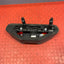 Peugeot Partner/Citroen Berlingo/Vauxhall Combo/Toyota Proace City REAR VIEW CAMERA WITH BRAKE LIGHT 2020 P/N 98261767XY