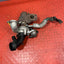 Citroen Berlingo/Peugeot Partner/Dispatch/Expert/Proace/Scudo TURBOCHARGER with ACTUATOR (3 Pin) 1.6 2008-2016 P/N 9673283680 - 23