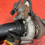 Citroen Berlingo/Peugeot Partner/Dispatch/Expert/Proace/Scudo TURBOCHARGER with ACTUATOR (3 Pin) 1.6 2008-2016 P/N 9673283680 - 23