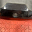 Peugeot Partner/Citroen Berlingo/Vauxhall Combo/Toyota Proace City REAR VIEW CAMERA WITH BRAKE LIGHT 2020 P/N 98261767XY