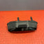 Peugeot Partner/Citroen Berlingo/Vauxhall Combo/Toyota Proace City REAR VIEW CAMERA WITH BRAKE LIGHT 2020 P/N 98261767XY